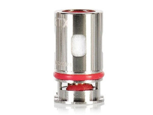 Umbrella Vaporesso Grijač PT GTX 0.15 Mesh GEN PT80S