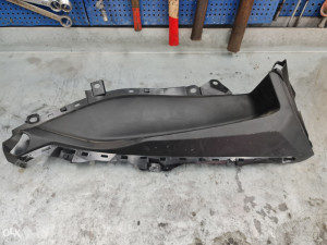 Desna Podnica Yamaha Xmax 300 2019 god