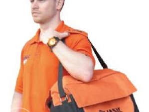 Jasic Torba za inverter aparat JSB-01 Site Bag