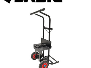 Jasic Kolica za Inverter aparat JIT-01