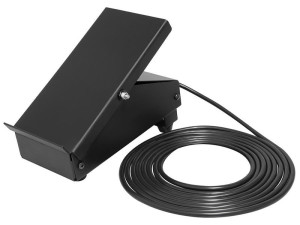 Jasic Pedala JFC-05 za JT-200DS i JT-200P-PFC