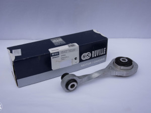 Nosac mjenjaca Renault