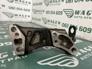 Nosac motora Peugeot 307 (fotografija 1)
