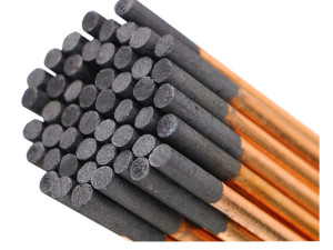 Elektrode za žljebljenje grafitne