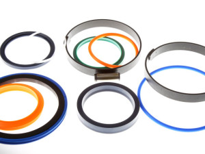 JCB SET GUMICA 991/20038