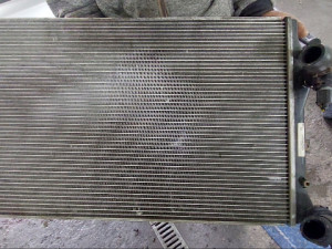 Hladnjak vode Passat 6 1K0121253 H