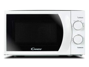 Mikrovalna Candy CMW 2070M