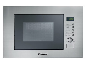 Ugradbena mikrovalna Candy MIC20GDFX