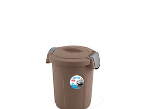 Spremnik za hranu speedy 3kg