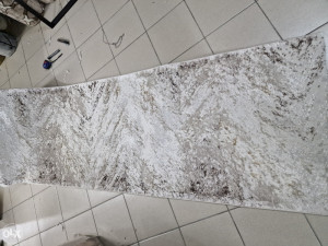 Staza ravna 80cm širina