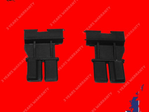 Plastike za panoramu vodilice za panoramu VW panorama