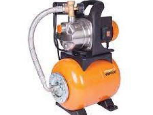 HIDROPAK VILLAGER 3 godine GARANCIJA