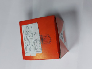 Klip Stihl 045 motorka 52mm Dijelovi Novo