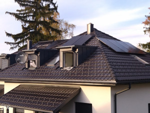 Solarne elektrane