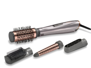 Četka na vrući zrak BaByliss AS136E Ionic 1000W 4u1