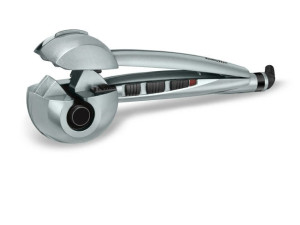 Uvijač za kosu BaByliss C1800E Curl Secret Shine