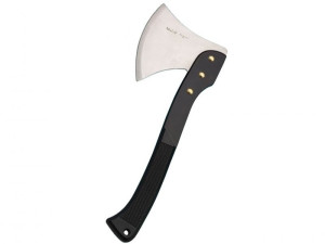 LOVAČKA SJEKIRA MUELA HA-W