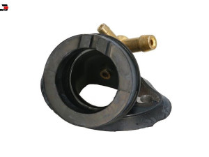 Prirubnica karburatora PIAGGIO/VESPA BEVERLY 125/150/200