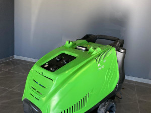 Visokotlačni perač IPC PW-H35 4 D1813P (VAP)