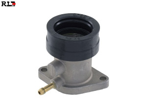 Prirubnica karburatora YAMAHA XP 500 2001-2003