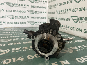 Pumpa visokog pritiska 100kw Peugeot (fotografija 4)