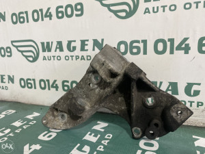 Nosac alternatora 50kw Peugeot (fotografija 3)