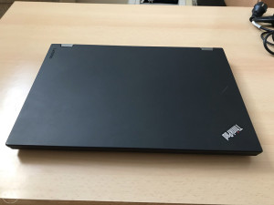 Lenovo L560