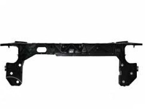 RENO RENAULT CLIO KLIO VEZNI LIM  2005-2009