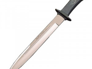 LOVAČKI NOŽ-BAJONET MUELA SCORPION 26G