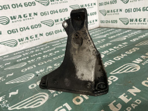 Nosac motora 96kw Audi A4 (fotografija 3)