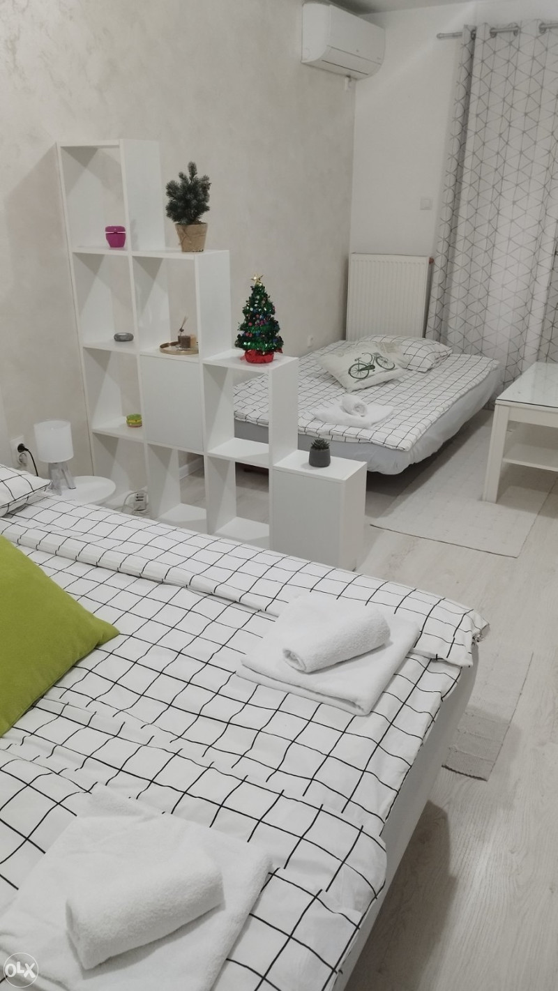 Stan na dan Banja Luka Centar Jevrejska +387 66 453 570