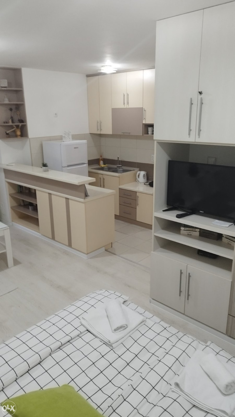 Stan na dan Banja Luka Centar Jevrejska +387 66 453 570 7