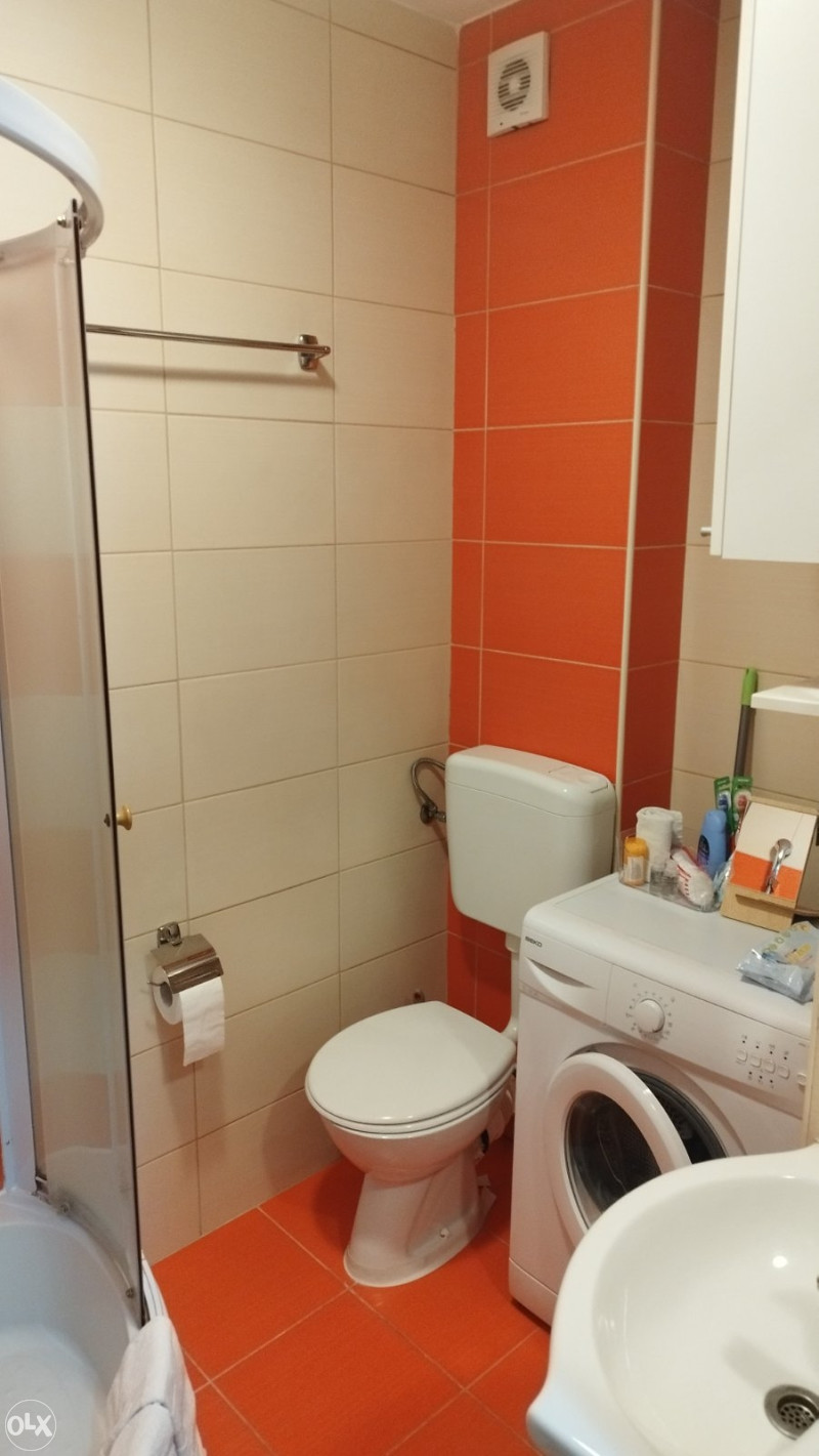 Stan na dan Banja Luka Centar Jevrejska +387 66 453 570 9