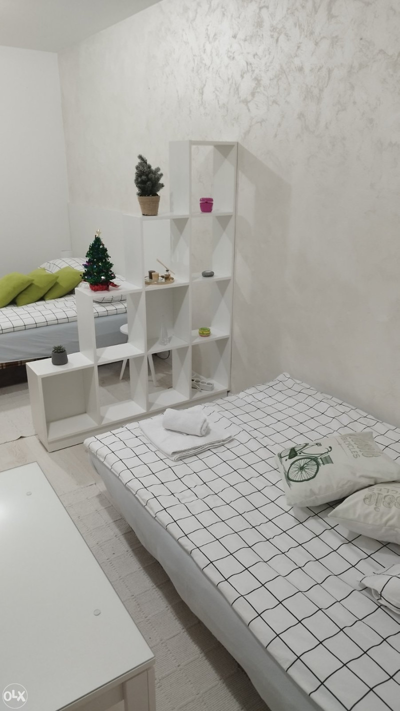 Stan na dan Banja Luka Centar Jevrejska +387 66 453 570 5