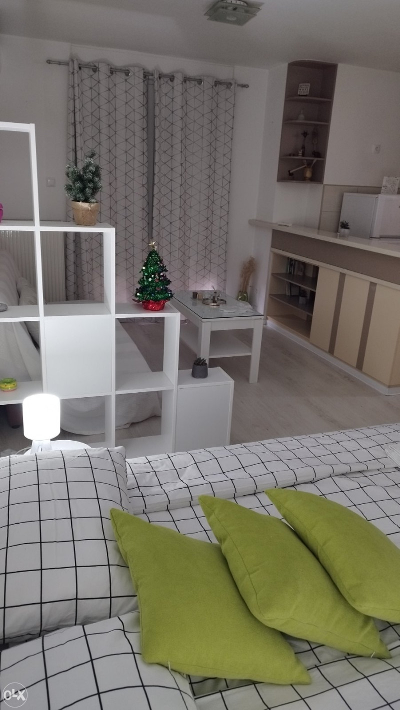 Stan na dan Banja Luka Centar Jevrejska +387 66 453 570 2