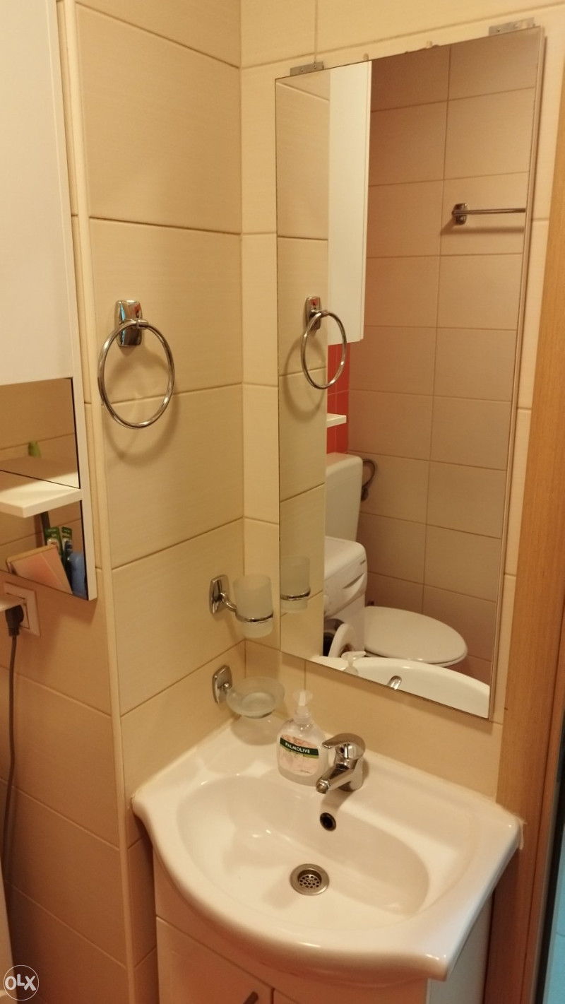 Stan na dan Banja Luka Centar Jevrejska +387 66 453 570 10