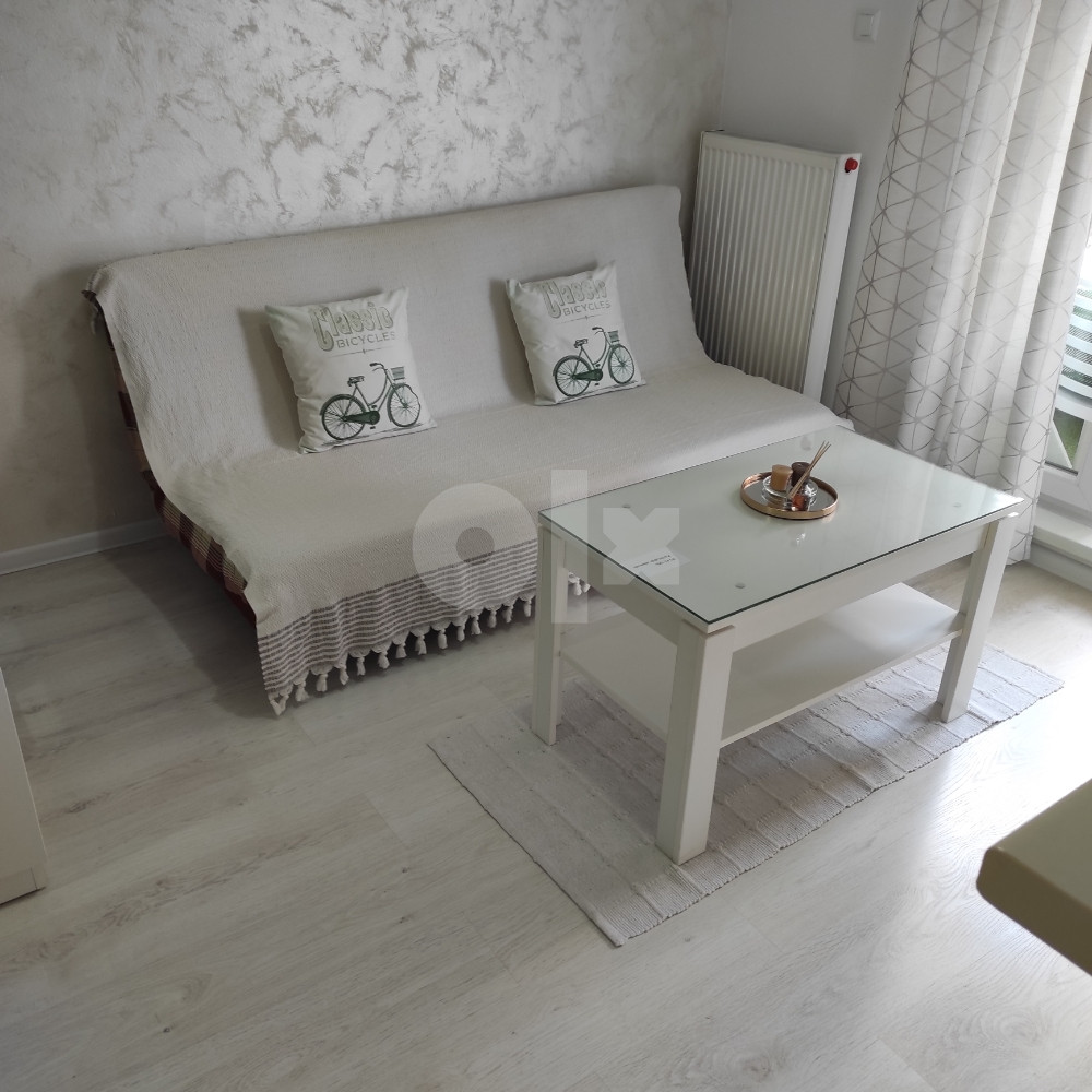 Stan na dan Banja Luka Centar Jevrejska +387 66 453 570 4