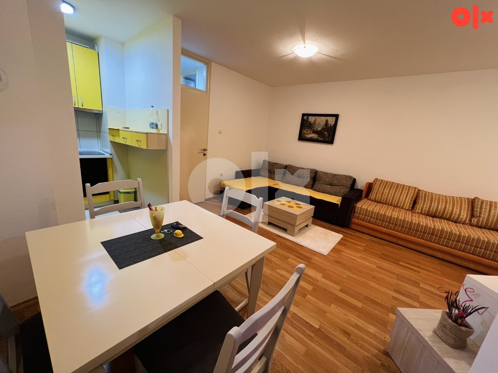 Stan na dan Banja Luka Centar Jevrejska +387 66 453 570 12