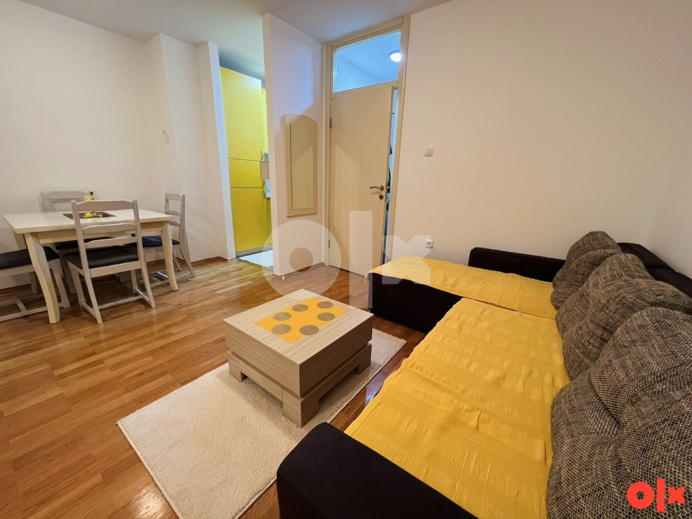 Stan na dan Banja Luka Centar Jevrejska +387 66 453 570 13