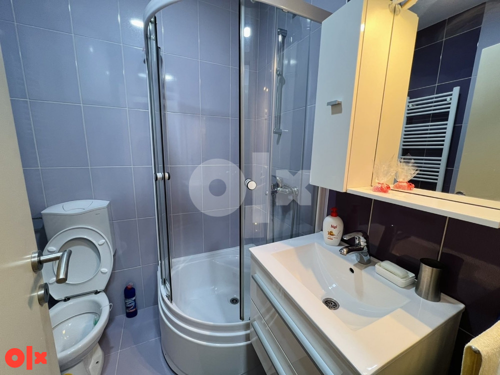Stan na dan Banja Luka Centar Jevrejska +387 66 453 570 15