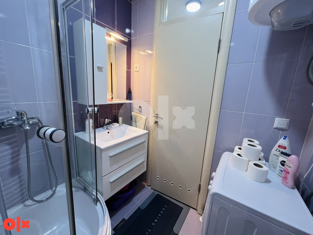 Stan na dan Banja Luka Centar Jevrejska +387 66 453 570 16