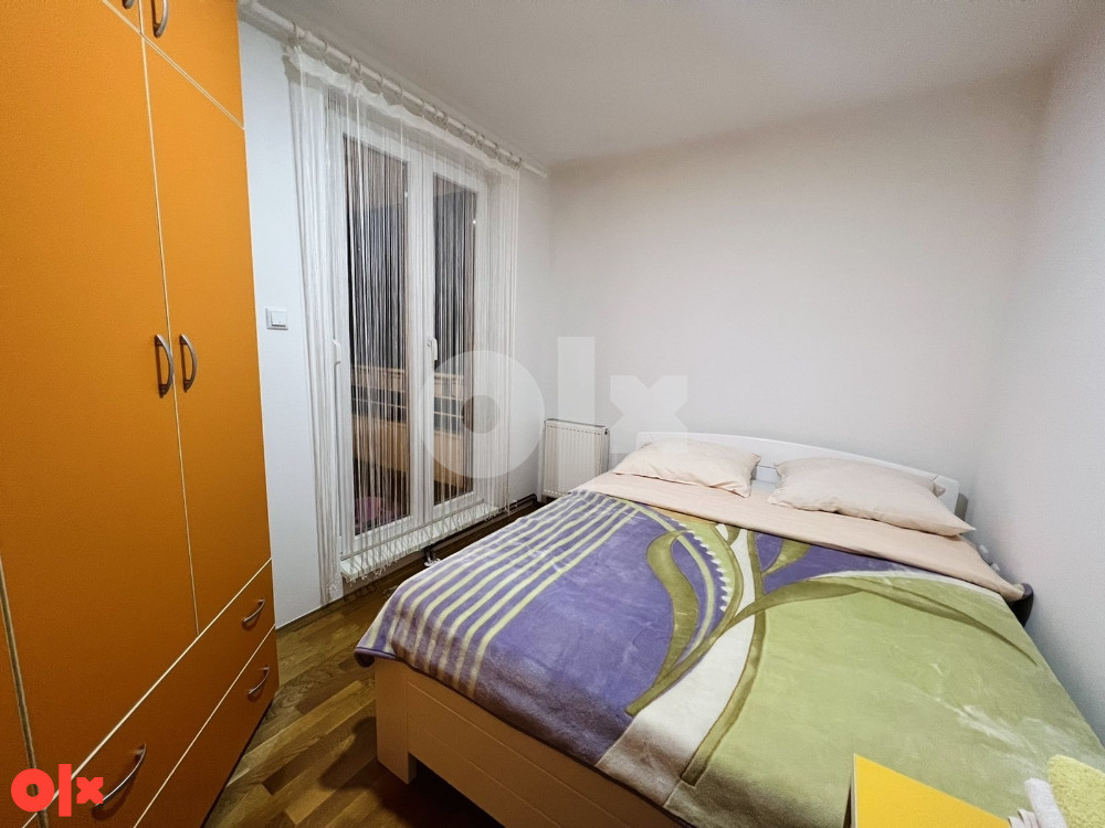 Stan na dan Banja Luka Centar Jevrejska +387 66 453 570 17