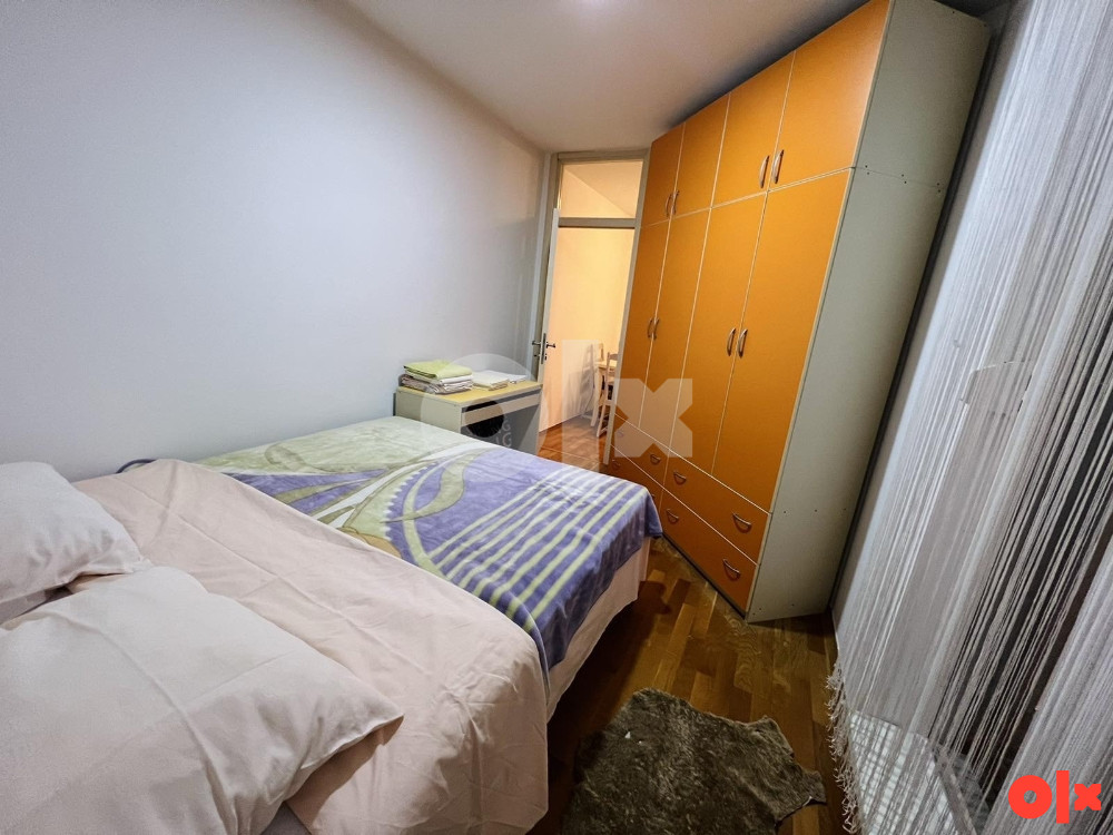 Stan na dan Banja Luka Centar Jevrejska +387 66 453 570 18