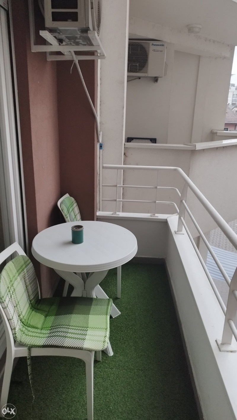 Stan na dan Banja Luka Centar Jevrejska +387 66 453 570 11