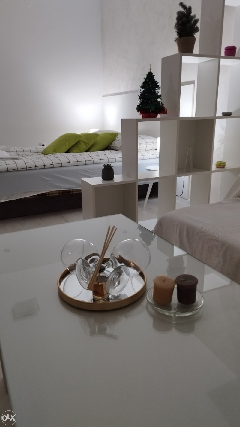 Stan na dan Banja Luka Centar Jevrejska +387 66 453 570 6