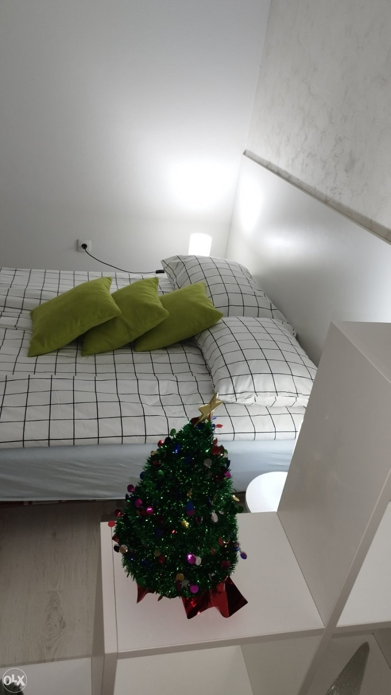 Stan na dan Banja Luka Centar Jevrejska +387 66 453 570 3