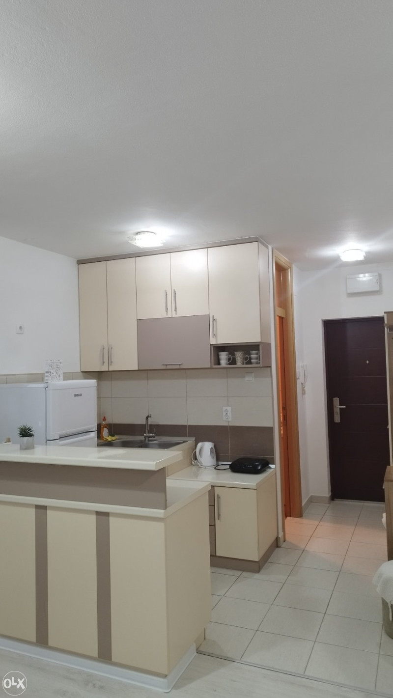 Stan na dan Banja Luka Centar Jevrejska +387 66 453 570 8