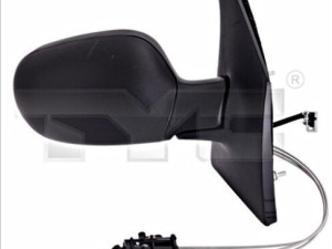 RENO RENAULT SCENIC SCENIK SKENIK RETROVIZOR LIJEVI 1996-1999