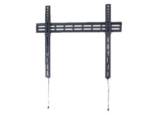 Zidni nosac 32-50 super slim profile (14431)