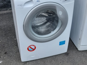 VES MASINA CANDY. 10.kg A+++